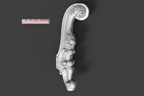 5177 4d|4D Number: 5177 .